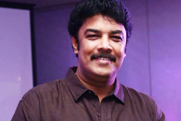 Sundar c angry speech on young directors