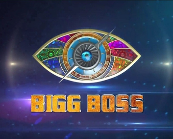 biggboss season 6 tamil new promo and new list of contestants getting viral on social media