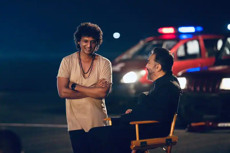 Kamal haasan vikram ott release date announcement