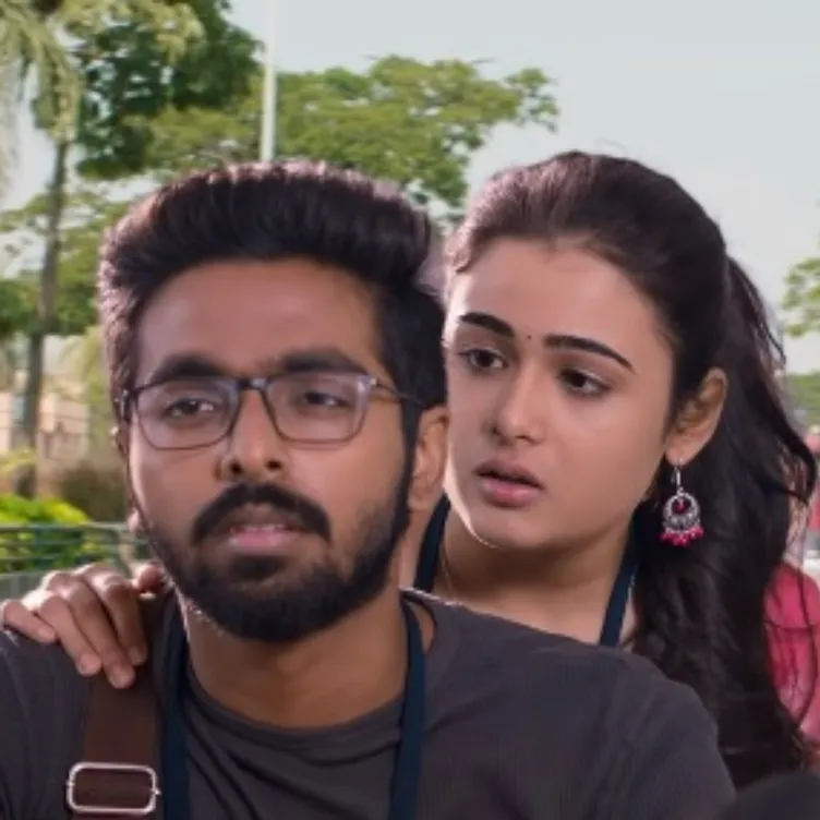 gv prakash old tweet about ajith kumar and dhanush getting viral on social media