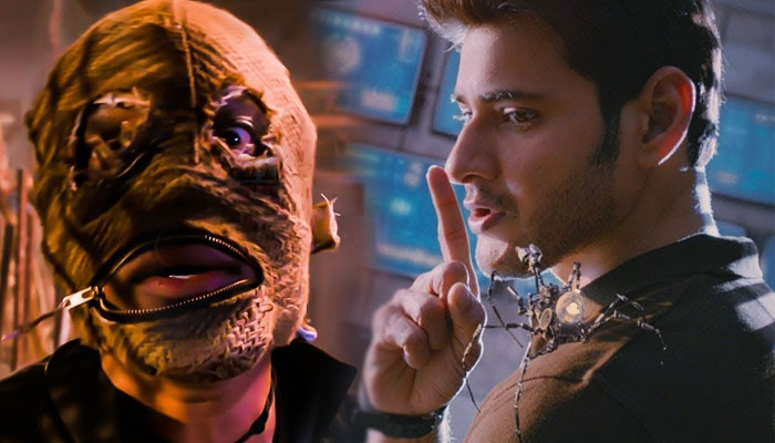 Atlee shah rukh khan jawaan copy reference found by netizens