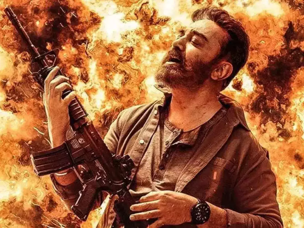 Bluesattai maaran video and meme about lokesh kanagaraj and nelson dilipkumar