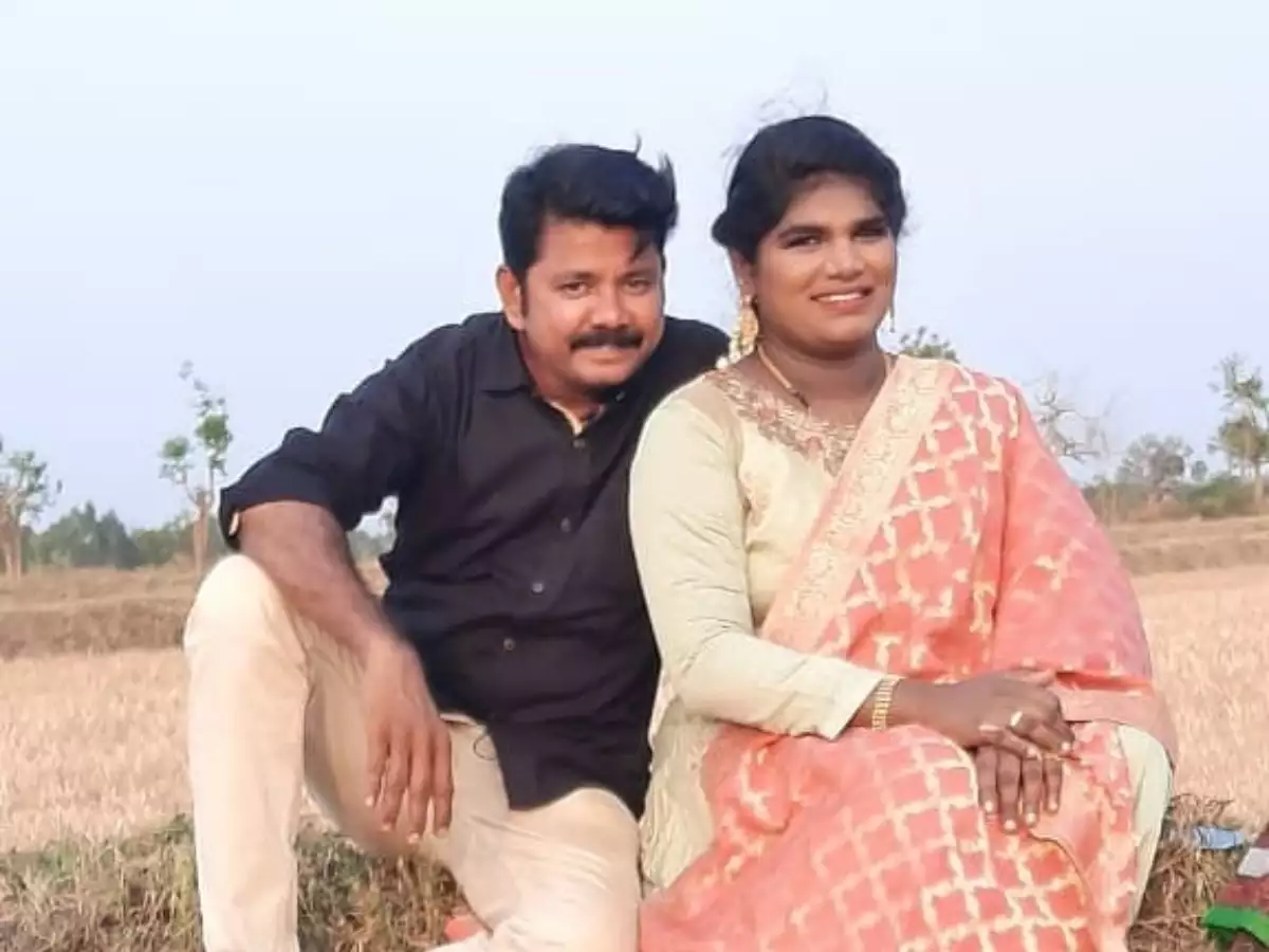 Aranthangi nisha undergone treatment for stress due to abusive words after biggboss neeya naana video viral