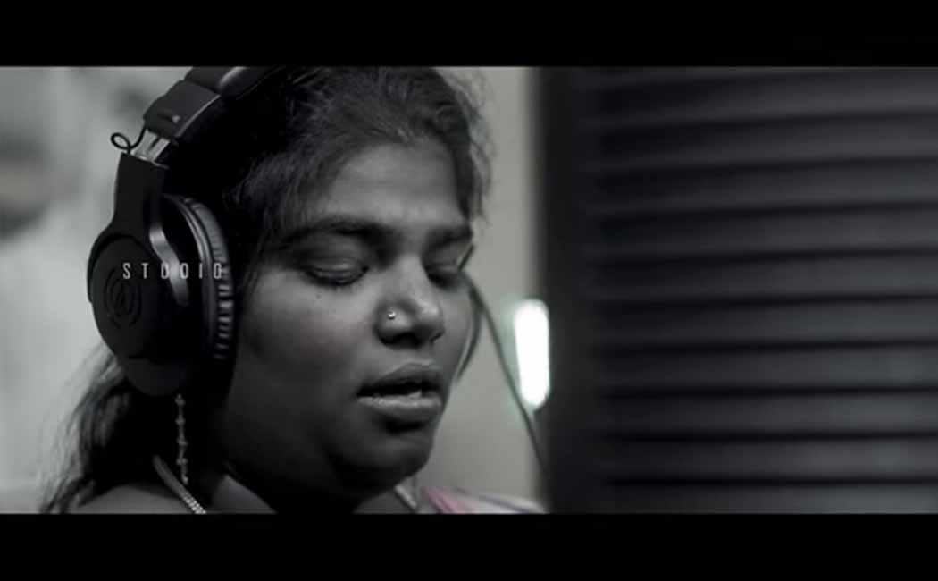 Aranthangi nisha undergone treatment for stress due to abusive words after biggboss neeya naana video viral