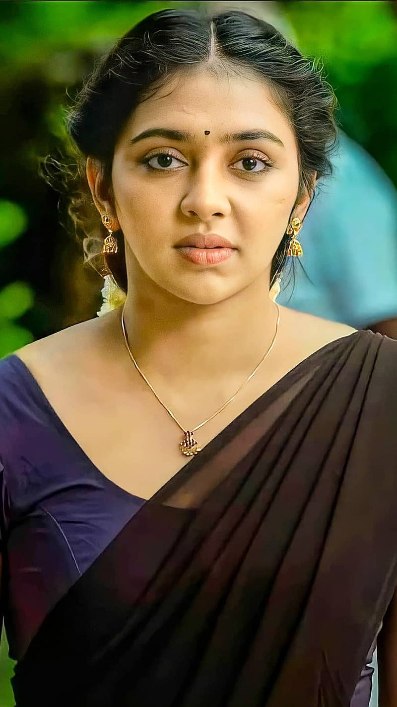 lakshmi menon slim photos shocked fans and photos viral on social media