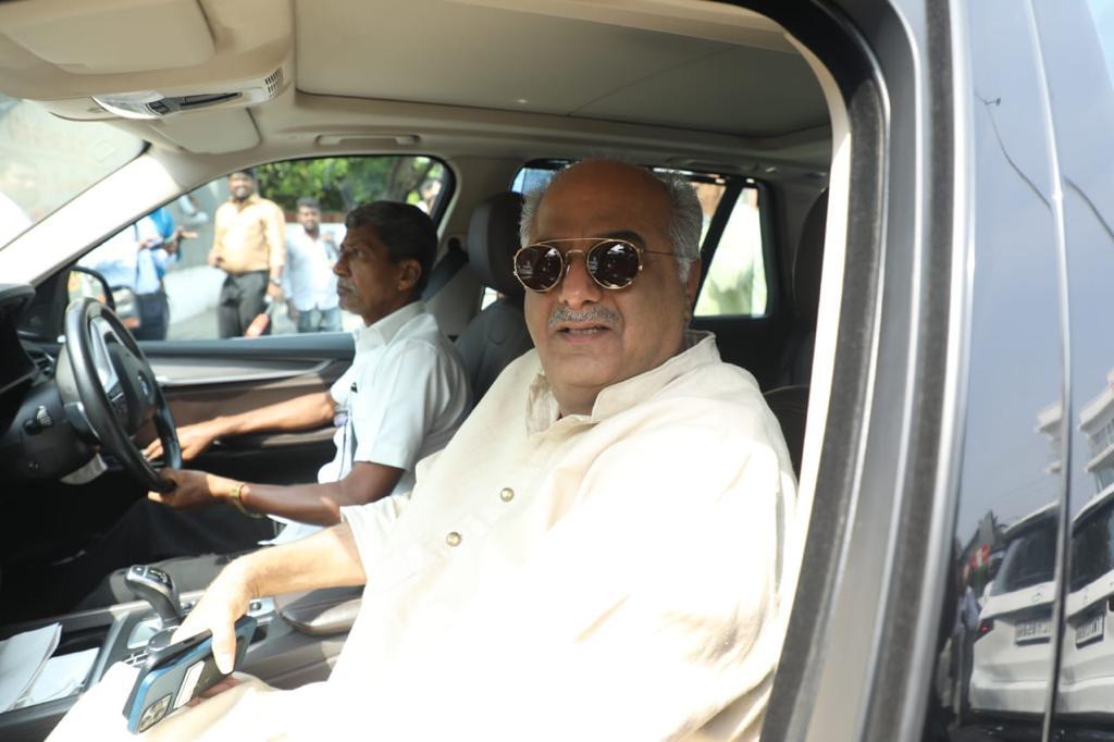 Bollywood to kollywood celebrities in nayanthara vignesh shivan maariage photos viral