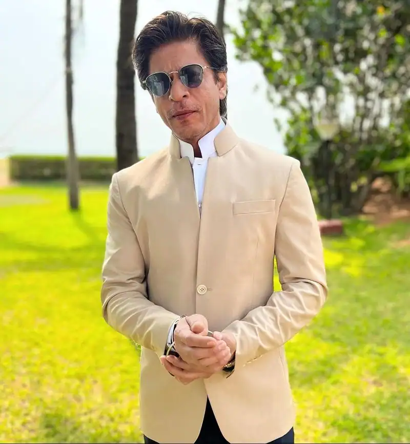 Bollywood to kollywood celebrities in nayanthara vignesh shivan maariage photos viral