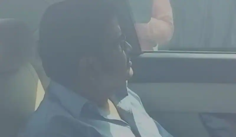 Bollywood to kollywood celebrities in nayanthara vignesh shivan maariage photos viral