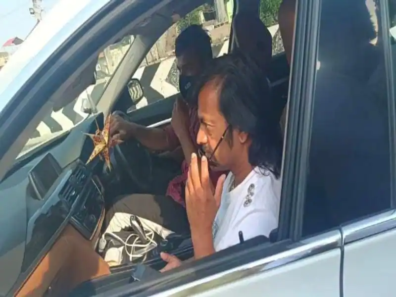 Bollywood to kollywood celebrities in nayanthara vignesh shivan maariage photos viral