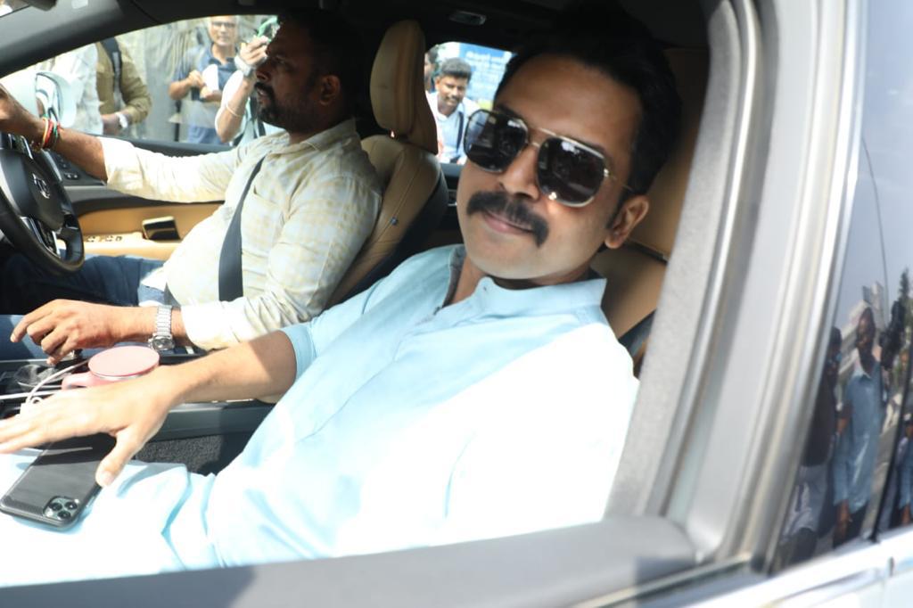 Bollywood to kollywood celebrities in nayanthara vignesh shivan maariage photos viral