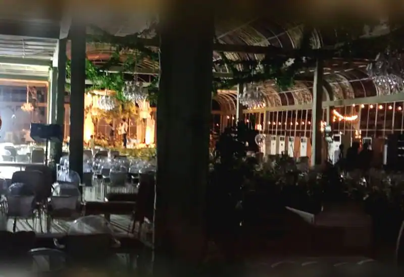 Vignesh shivan nayanthara marriage photos getting viral on social media