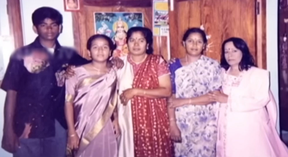 Vignesh shivan periyappa interview about vignesh shivan nayanthara marriage