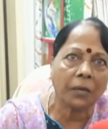 Vignesh shivan periyappa interview about vignesh shivan nayanthara marriage