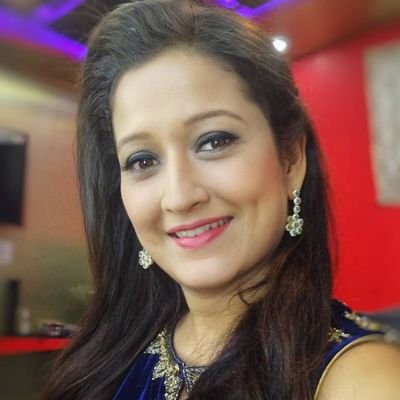 Actress laila interview about past incident during shooting