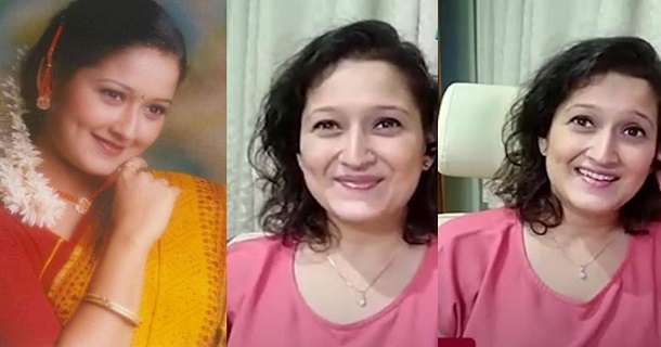 Actress laila interview about past incident during shooting