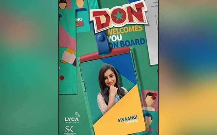 Cook with comali shivangi reacts for the comment of netizen trolling her