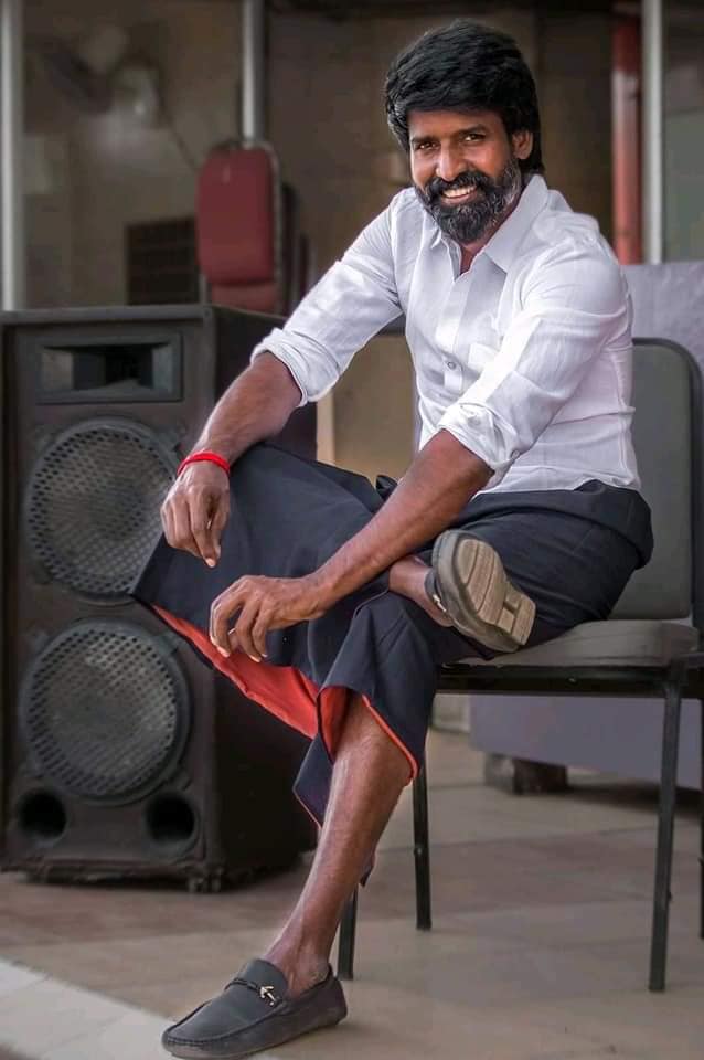 soori with malayalam actress for movie pooja was mistaken as soori 2nd marriage photo getting viral