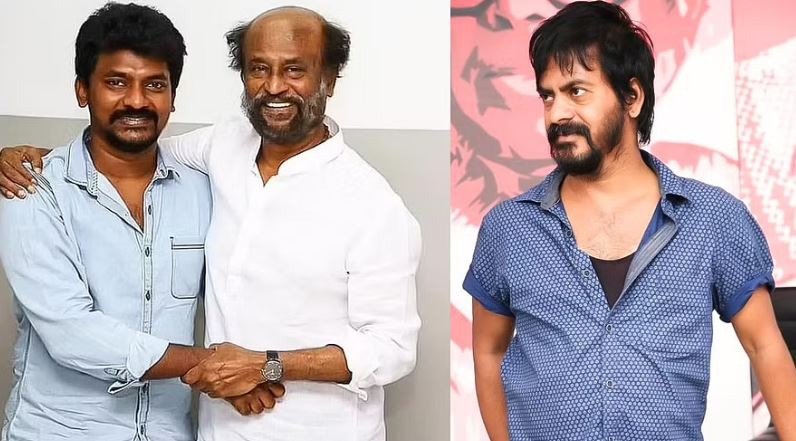 Condition by rajinikanth for thalaivar169 actor actressess