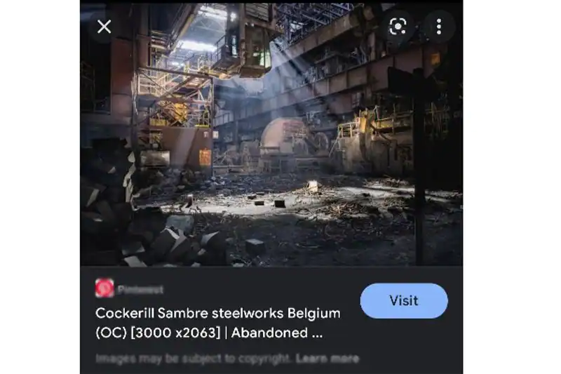 Thalaivar169 rajinikanth jailer poster copy issue nelson dilipkumar getting trolled