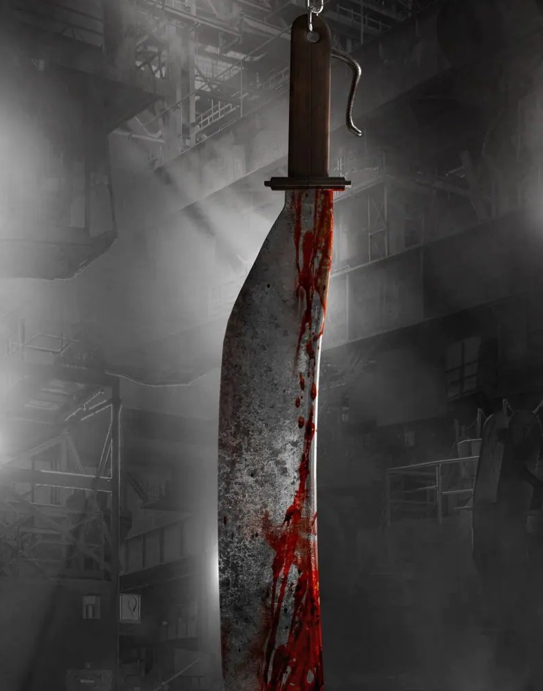 Thalaivar169 rajinikanth jailer poster copy issue nelson dilipkumar getting trolled