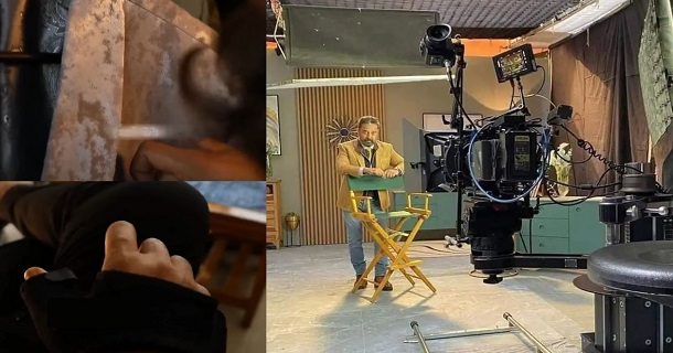 Biggboss tamil season 6 update getting viral on social media