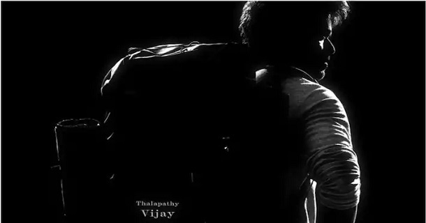 Thalapathy66 official announcement to be released on june 21st