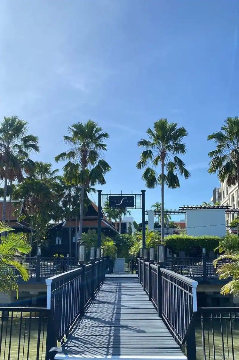 Vignesh shivan and nayanthara honeymoon photos getting viral on social media