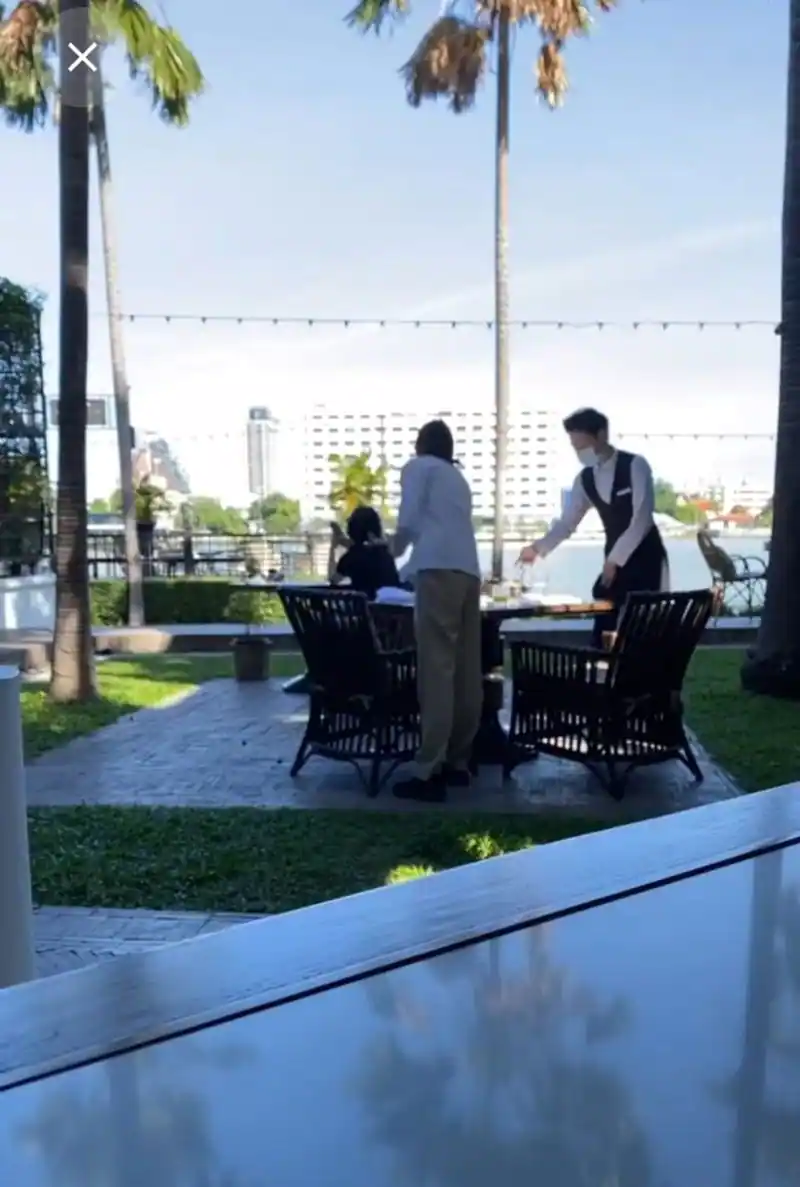 Vignesh shivan released marriage photos on social media platform