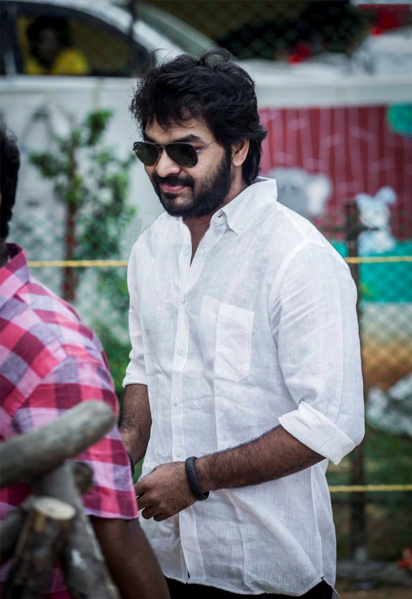 jai in relationship with popular tamil actress recent movie romance video getting viral on social media