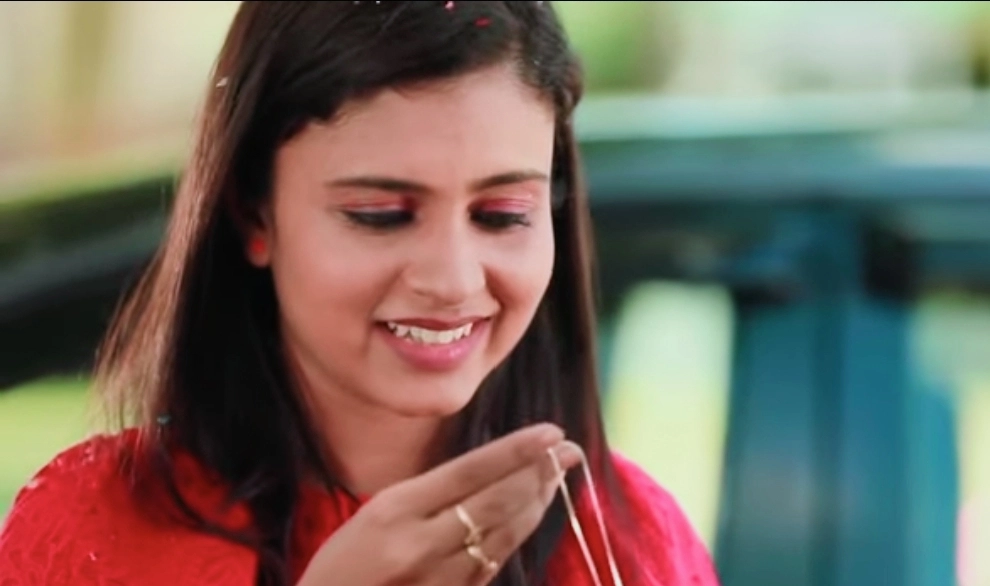 Raja rani 2 new episodes story revealed on internet getting viral