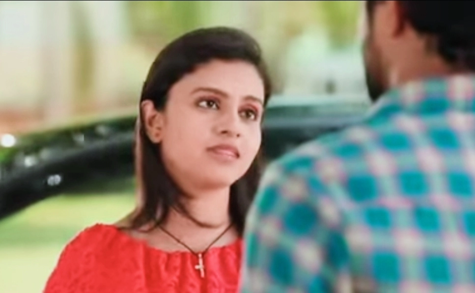 Raja rani 2 new episodes story revealed on internet getting viral
