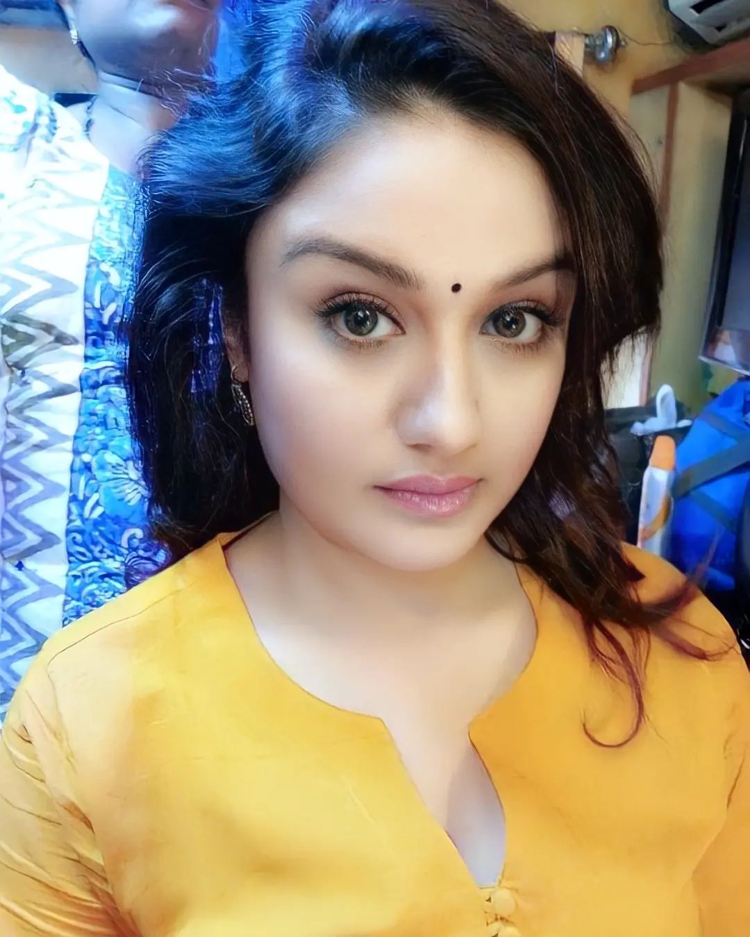 Spb charan and sonia agarwal marriage rumours on photo getting viral on social media