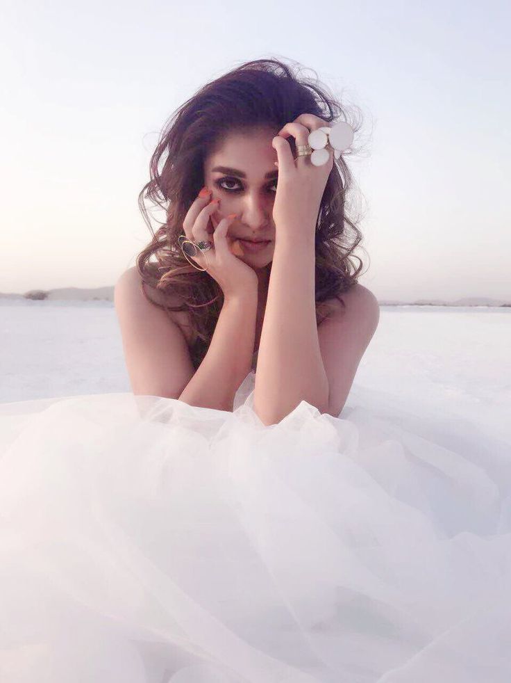 Secret about nayanthara revealed in vignesh shivan recently uploaded photo