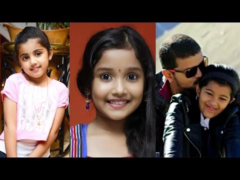 Child artists are not allowed to act in several timings order issued