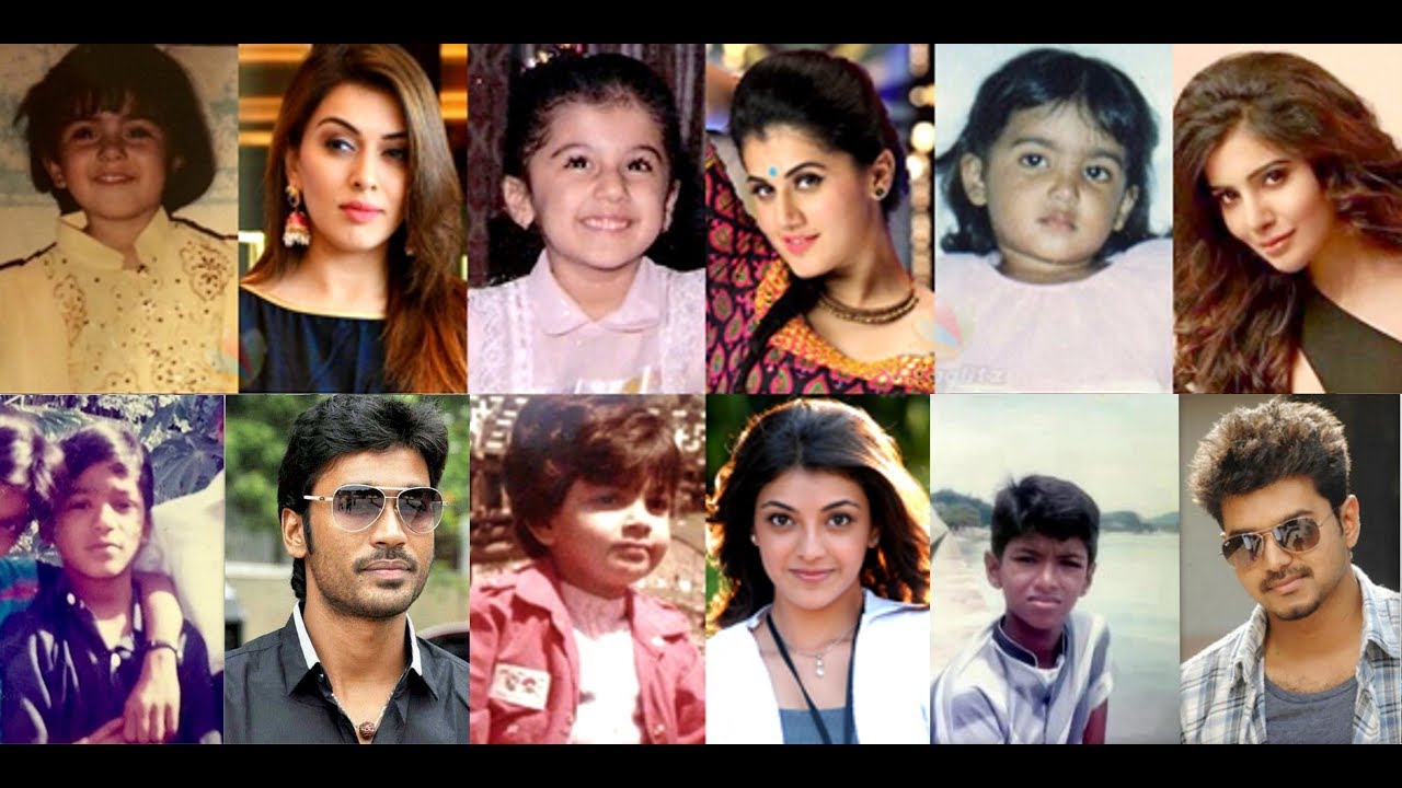 Child artists are not allowed to act in several timings order issued