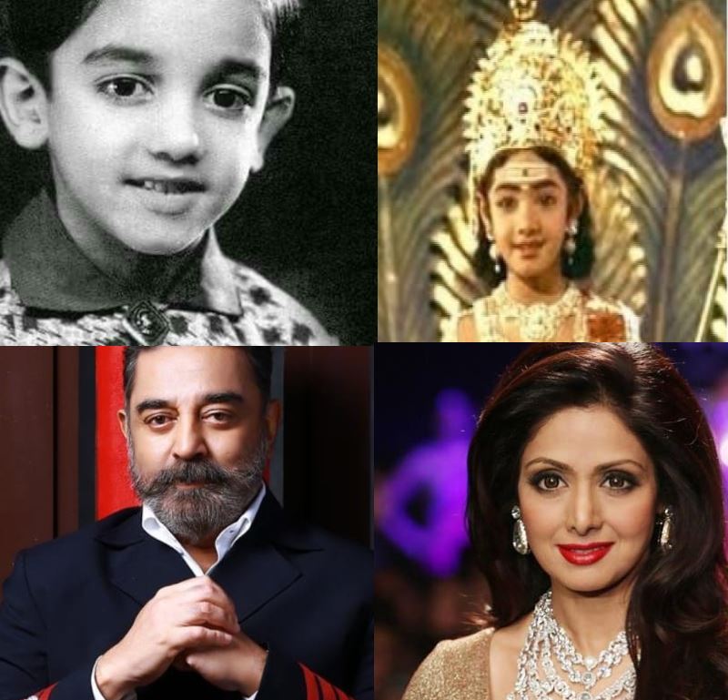 Child artists are not allowed to act in several timings order issued