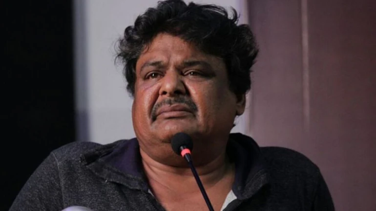 Mansoor alikhan head hair got fire while trying for karate