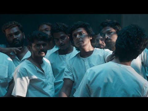 Thalapathy vijay directed this particular scene in master movie video getting viral