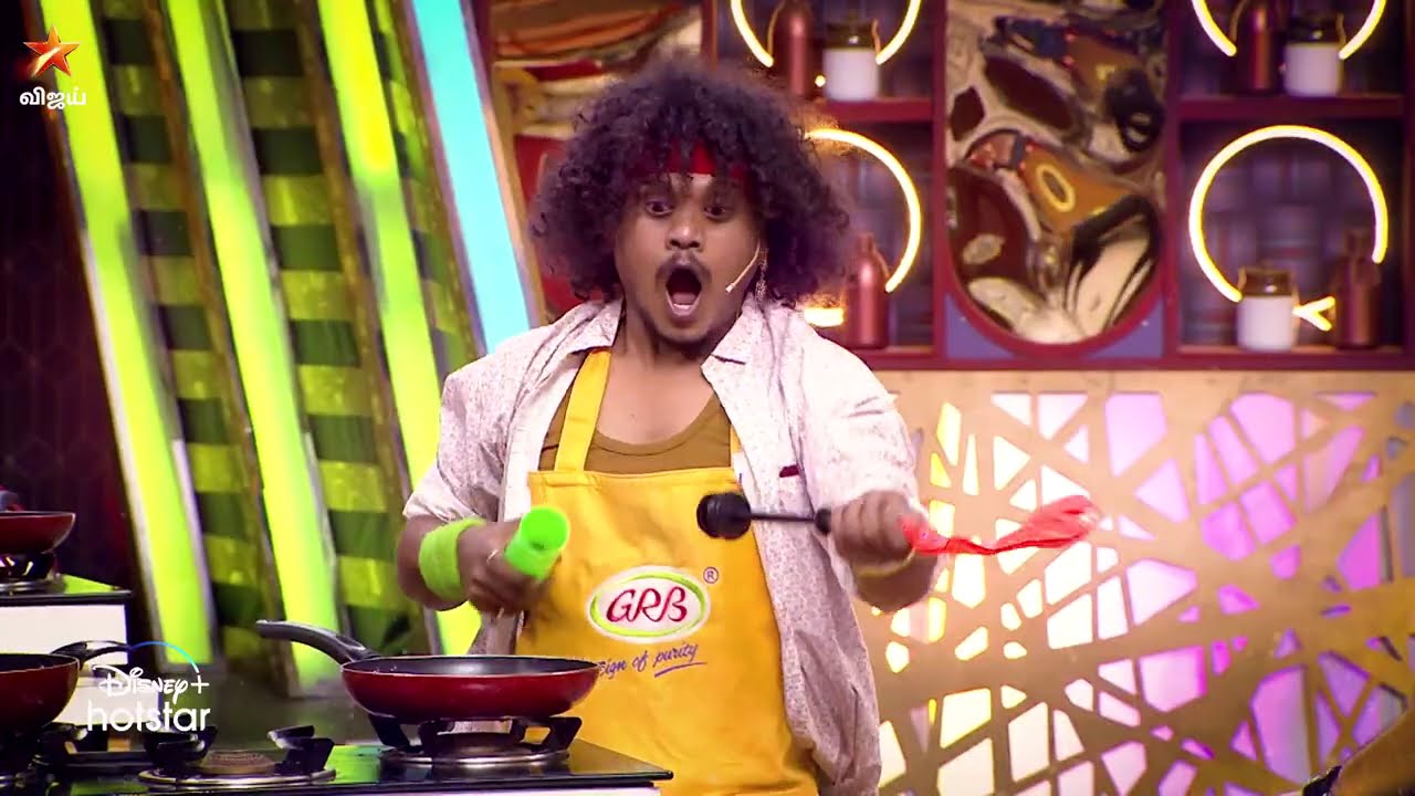 Pugazh came out of jail reason and video getting viral