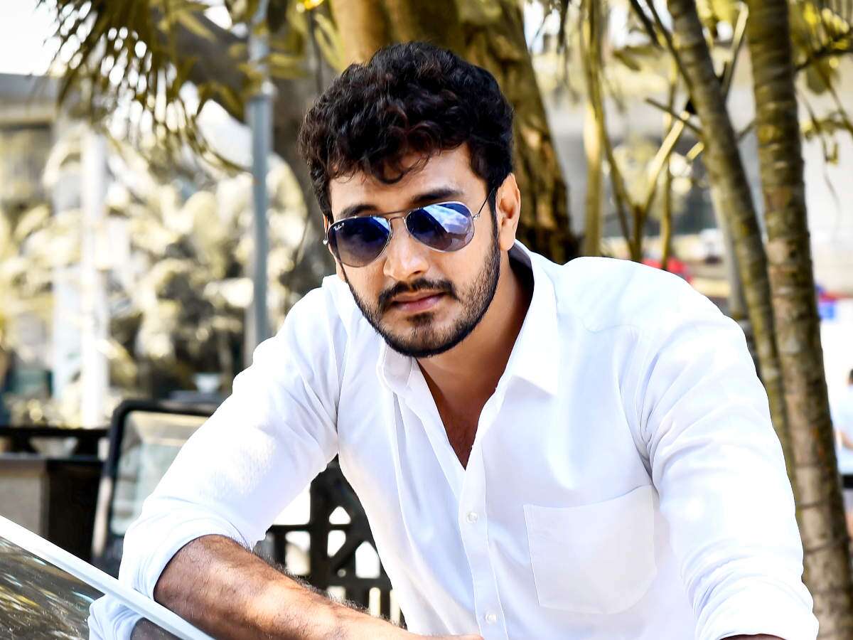 Roja serial hero sibbu suriyan exit from serial announcement getting viral on social media