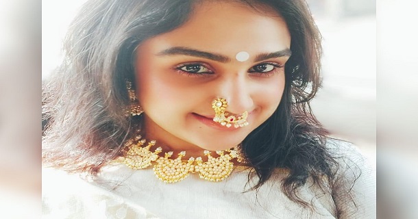 popular actors in vanitha night party photos getting viral on social media