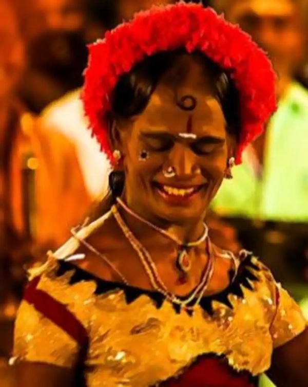 Paryerum perumal thangarasu opens up about shooting spot