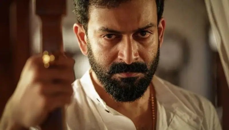 Suriya is not the first choice for rolex character said by lokesh kanagaraj