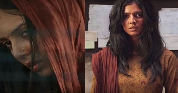 Malavika mohanan hot latest photoshoot pics trending on social media