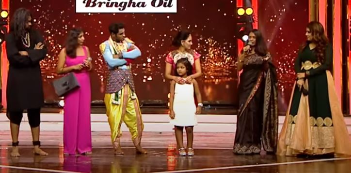 pavani reddy tweets about amir leg ligament tear shocks fans