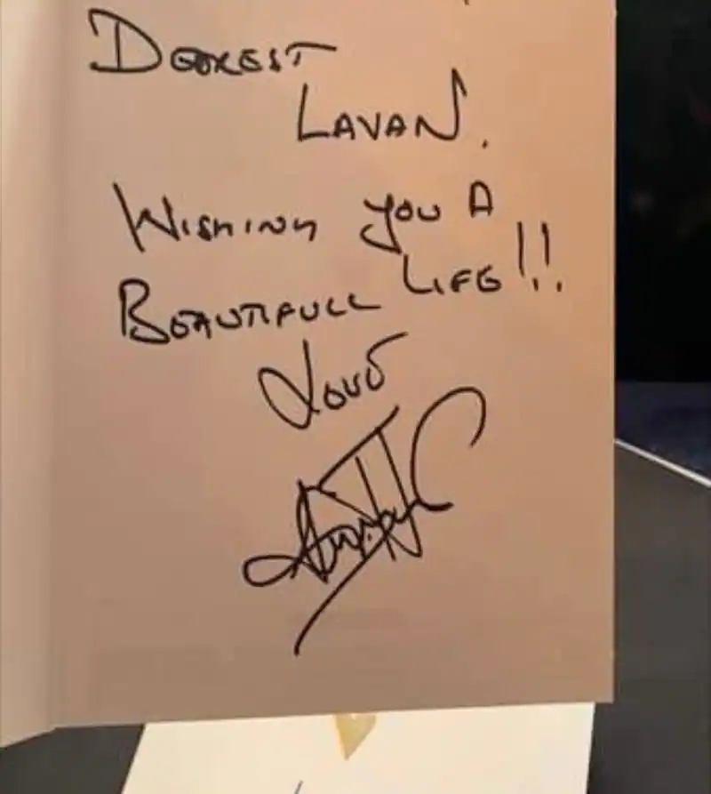 Ajith kumar bought car for his blockbuster movie director