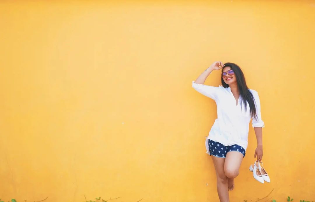 Serial actor dinesh speaks up about divorce and problems with rachitha mahalakshmi