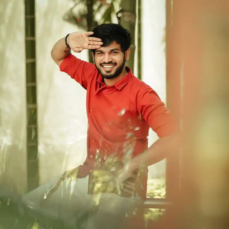 Vj rakshan to be out of cwc show due to new movie information getting viral on social media