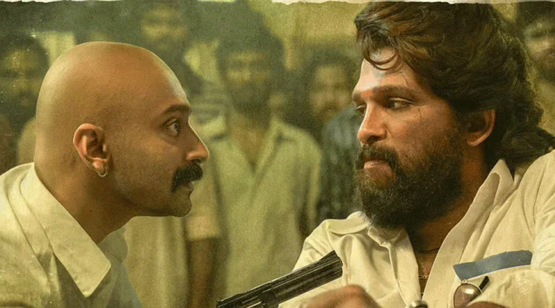 Fahadh fasil refuses to act 2nd part vijay sethupathi joins the movie rumours spreading viral on social media