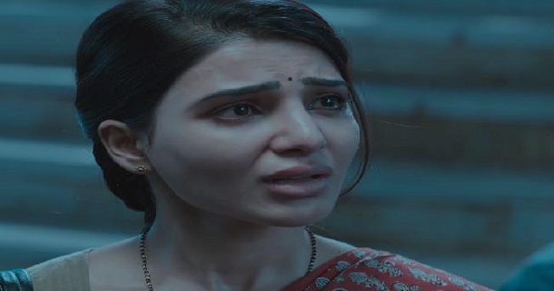 Samantha account suspicious activity shocks fans